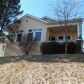 108 Marruth Avenue, Easton, PA 18040 ID:8935709