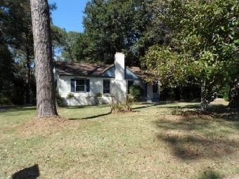 4539 Sundance Way, Holt, FL 32564