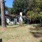 4539 Sundance Way, Holt, FL 32564 ID:1538329