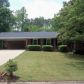 1441 Compton Drive Sw, Cassville, GA 30123 ID:8540084