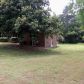 1441 Compton Drive Sw, Cassville, GA 30123 ID:8540085