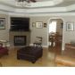 59 County Road 486, Moulton, AL 35650 ID:8875802