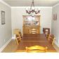 59 County Road 486, Moulton, AL 35650 ID:8875804