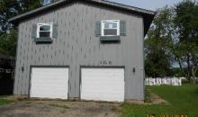 308 Crest Dr Cary, IL 60013