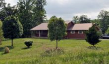 608 Carmack Rd Newport, TN 37821