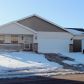 3111 Cody Ave, Evans, CO 80620 ID:8564141