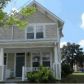3861 Verde Ave, North Charleston, SC 29405 ID:8876873