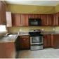 3861 Verde Ave, North Charleston, SC 29405 ID:8876874
