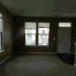 3861 Verde Ave, North Charleston, SC 29405 ID:8876875