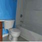 3861 Verde Ave, North Charleston, SC 29405 ID:8876876