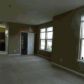 3861 Verde Ave, North Charleston, SC 29405 ID:8876878