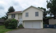 829 Cornwallis Ct Saint Paul, MN 55123
