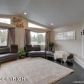 6211 Prosperity Drive, Anchorage, AK 99504 ID:8930076