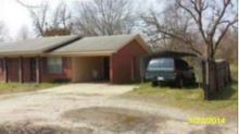 2620 Broadway Extended N Greenville, MS 38703