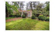 3946 Chamblee Tucker Road Atlanta, GA 30340