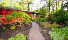 3364 Thornewood Drive Atlanta, GA 30340