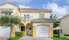 8431 SW 124 AV # 101 Miami, FL 33183