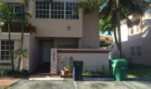 12860 SW 62 LN # 0 Miami, FL 33183