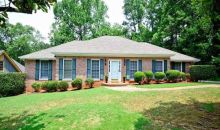 4076 Menlo Way Atlanta, GA 30340
