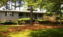 3633 Doroco Drive Atlanta, GA 30340