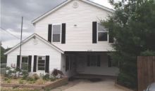 649 West Ninth Street Washington, MO 63090