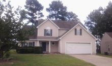 48 Cherry Grove Dr West Columbia, SC 29170