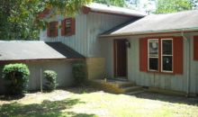 28 Converse Drive Aiken, SC 29803