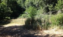 0 McPeak Rd Forestville, CA 95436