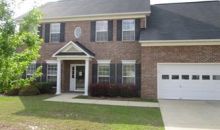 148 Traditions Cir Columbia, SC 29229