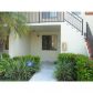 16461 BLATT BL # 103, Fort Lauderdale, FL 33326 ID:1101728