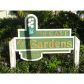 16461 BLATT BL # 103, Fort Lauderdale, FL 33326 ID:1101729
