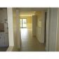 16461 BLATT BL # 103, Fort Lauderdale, FL 33326 ID:1101731