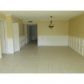 16461 BLATT BL # 103, Fort Lauderdale, FL 33326 ID:1101732