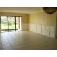 16461 BLATT BL # 103, Fort Lauderdale, FL 33326 ID:1101733