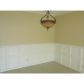 16461 BLATT BL # 103, Fort Lauderdale, FL 33326 ID:1101734