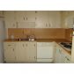 16461 BLATT BL # 103, Fort Lauderdale, FL 33326 ID:1101735