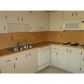 16461 BLATT BL # 103, Fort Lauderdale, FL 33326 ID:1101736