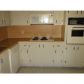 16461 BLATT BL # 103, Fort Lauderdale, FL 33326 ID:1101737