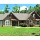 160 Fox Crossing Road, Griffin, GA 30224 ID:8863461