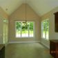 160 Fox Crossing Road, Griffin, GA 30224 ID:8863463