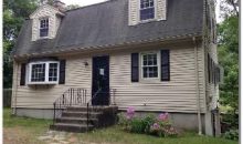 459 Central Tpke Sutton, MA 01590