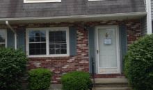 52 Pawtucket Blvd  Unit 23 Tyngsboro, MA 01879