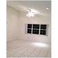 1120 CEDAR FALLS DR, Fort Lauderdale, FL 33327 ID:6984949