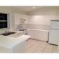 1120 CEDAR FALLS DR, Fort Lauderdale, FL 33327 ID:6984952