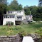 558 Camp Road, Morrisville, VT 05661 ID:8820474