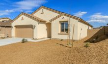 387 Armitage Way Chino Valley, AZ 86323