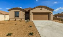 383 Armitage Way Chino Valley, AZ 86323