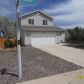 3402 Sheltered Harbor Dr, Evans, CO 80620 ID:8564143