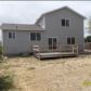 3402 Sheltered Harbor Dr, Evans, CO 80620 ID:8564145