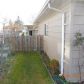 1017    S Winnifred Street, Tacoma, WA 98465 ID:8808403